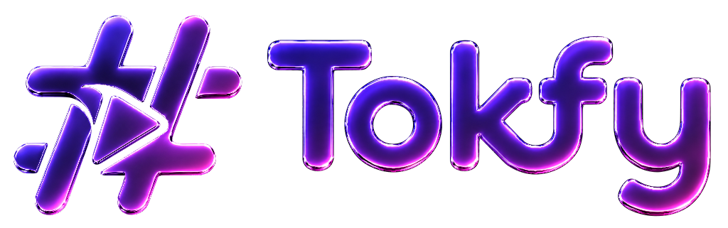 Tokfy
